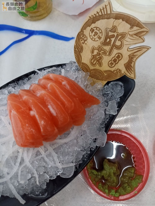 [遊記] 墾丁浮潛 後壁湖出水口-左側海域 - 長頸鹿的自由之旅｜旅遊紀錄 心得推薦 露營/浮潛/登山
