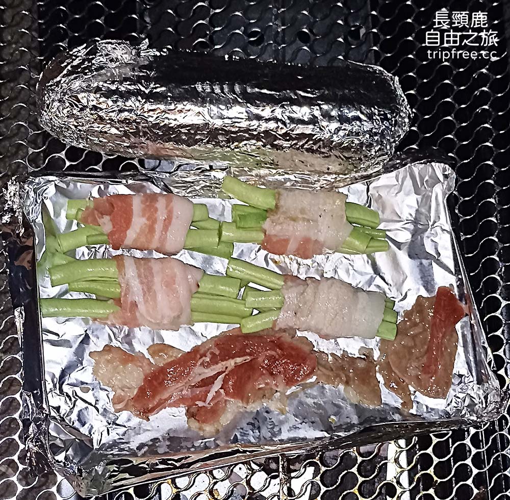[露營] 汕尾觀光堤防 海灘野營 清澈海水 - 長頸鹿的自由之旅｜旅遊紀錄 心得推薦 露營/浮潛/登山