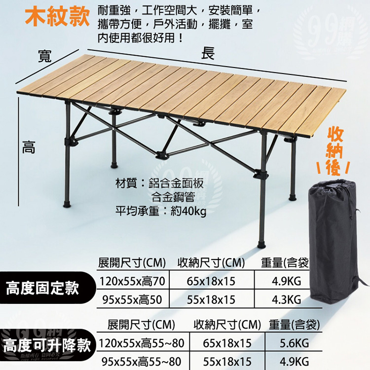 露營新手入門基本裝備 心得推薦 帳篷/天幕/營釘繩/摺疊桌椅/充氣床墊/燈具/烤肉架/風扇 - 長頸鹿的自由之旅｜旅遊紀錄 心得推薦 露營/浮潛/登山