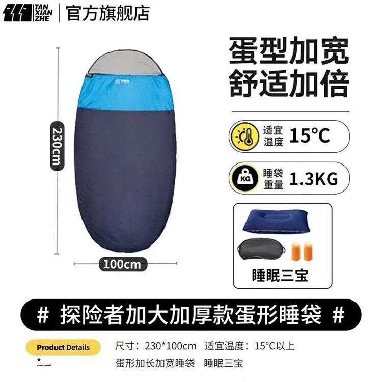 露營新手入門基本裝備 心得推薦 帳篷/天幕/營釘繩/摺疊桌椅/充氣床墊/燈具/烤肉架/風扇 - 長頸鹿的自由之旅｜旅遊紀錄 心得推薦 露營/浮潛/登山