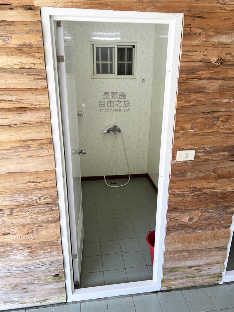 [露營] 杉緣星空露營區 櫻花 茶園 中海拔1200公尺 - 長頸鹿的自由之旅｜旅遊紀錄 心得推薦 露營/浮潛/登山